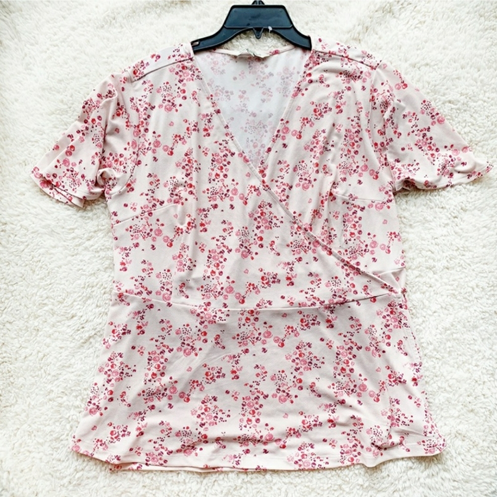 41 Hawthorn top